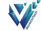 workOntech